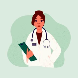 Solutions au stress chronique au travail