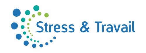 Stress et Travail